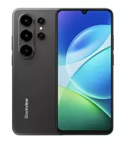 Blackview Wave 10C Mobile phone 4GB / 32GB black