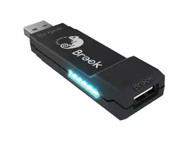 Brook Gaming Wingman XB3 USB-Controller-Adapter