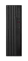 „Acer Veriton X4735GT“ su „Intel Core Ultra 7 265“, 32GB DDR5-SDRAM, 1 TB SSD, „Windows 11 Pro“, CFF kompiuteris, juodos spalvos