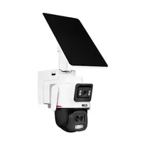 Kamera IP 4G BCS-L-SIP1336FCL5-Ai-4G(SET)