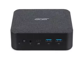 Acer DT.BPYEG.002 be kategorijos