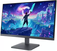Monitor Lenovo LOQ 27-10 (68F2GACBEU)