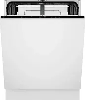 INDAPLOVĖ ĮM E62LD100S ELECTROLUX