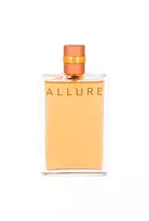 Moteriški kvepalai, Tester Chanel Allure EDP 100ml