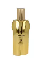 Maison Alhambra Glacier Gold EDP 100ml