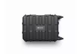 DRONE ACC BATTERY STATION/BS100 CP.EN.00000683.02 DJI