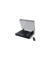 Muse MT-300 ATO | Turntable | Bluetooth Out