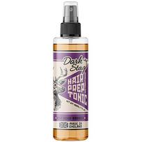 Dark Stag Hair Prep Tonic 200ml
