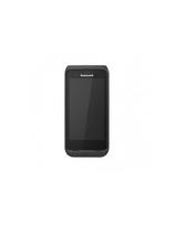 Honeywell CT45XP, 2D, USB-C, BT, Wi-Fi, warm-swap, GMS, Android