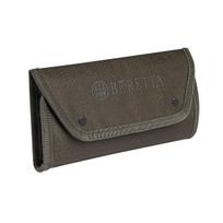 Beretta Brown 100 cm Medžioklės gyvūnų transportavimo virvė