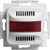 2TKA002112G1 | 6410070607179