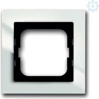 Cover frame for domestic switching devices 2CKA001754A4331 | 4011395113240