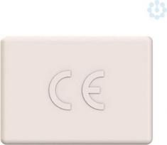 Accessories for busbars 2CDL200001R0002 | 4016779570114