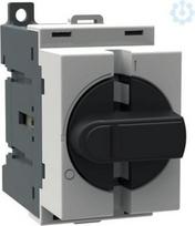 Switch disconnector 1SCA022497R0490 | 6417019158402