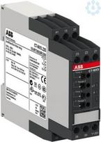 Timer relay 1SVR730030R3300 | 4016779851428