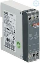 Phase monitoring relay 1SVR550824R9100 | 4013614348044
