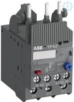 Thermal overload relay 1SAZ721201R1033 | 4013614398087