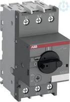 Motor protection circuit-breaker 1SAM250000R1015 | 4013614405679