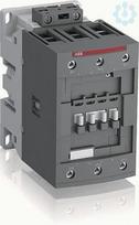 Power contactor, AC switching 1SBL407001R1300 | 3471523133235