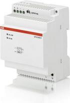 Power supply for bus system 2CDG120037R0011 | 4016779697897