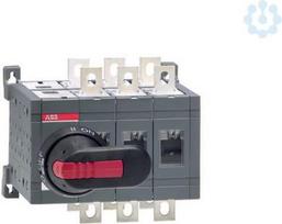 Switch disconnector 1SCA022771R3450 | 6417019251769