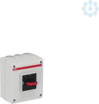 Switch disconnector 1SCA022613R2190 | 6417019199658
