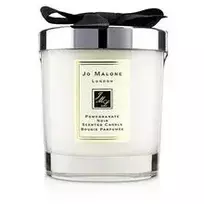 Jo Malone Pomegranate Noir Scented Candle 200 gr
