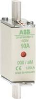 OFAF000AM20 20A fuse, aM, 500V, NH000 1SCA022652R0870 | 6417019210810