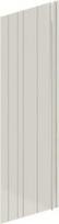ZX75 Distribution vertical partition 1350x114.5x1310mm 2CPX039075R9999 | 4011617390756
