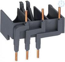 BEA7/132 Adapteris B6/B7<->MS116/132 1SBN080906R1002 | 3471522364975