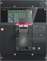 XT7S 800 Ekip Dip LS/I In=800A 3p F F 1SDA100826R1 | 8056221008808