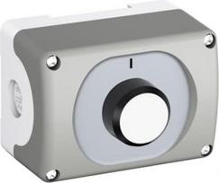 MEP1-1002 Enclosure IP66 1SFA611811R1002 | 7320500312520