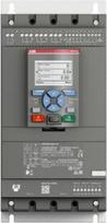 PSTX37-600-70 Softstarter 37A 208-600 V AC 1SFA898104R7000 | 7320500501320