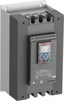 PSTX370-690-70 Softstarter 370A 208-690 V AC 1SFA898215R7000 | 7320500501498