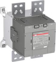 GF1325-20-22-53 2-phase contactor for PV solar applications, up to 1500 V DC. Control voltage 100–250 V AC 50/60 Hz / DC 1SFL647731R5322 | 7320500541135