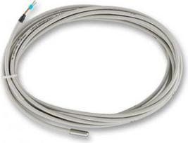 3292U-A90100 grīdas apsildes temp.sensor 2CHU919010A4000 | 8595017275203
