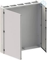 TG509G D=225mm PC I IP55 2CPX010029R9999 | 4011617100294