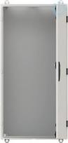 TL207G panelis D=275mm PC I IP55 2CPX010086R9999 | 4011617100867