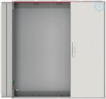 B47        Wall Cabinet 4PW7R PC1 IP44 2CPX052071R9999 | 4011617520719