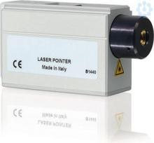 Orion Laser pointer 2TLA022310R5000 | 7350024482027