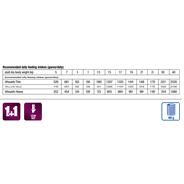 MONGE VetSolution Gastrointestinal konservai šunims, virškinimo veiklai 400 g