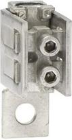 OZXB3 spailes 95-185mm2 3gb 1SCA022136R8100 | 6417019128955