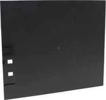 OZXS5 1SCA022161R9890 | 6417019141039