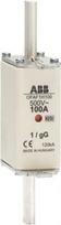 OFAF1H25 Fuse  gG 25A 500V 1SCA022627R3410 | 6417019205854