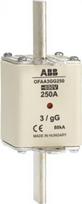 OFAA3GG500 Drošinātājs gG 500A 690V univ 1SCA022701R1340 | 6417019223964