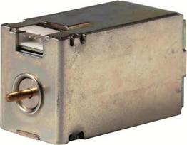 SOR T7-T7M-X1 24Vac/dc 1SDA062065R1 | 8015644645854