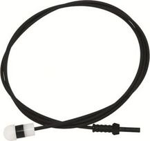 DETECTOR#TVOC-2-DP10 1SFA664003R1100 | 7320500382318
