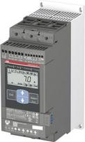 PSE45-600-70 Softstarteris 22kW 1SFA897105R7000 | 7320500400630