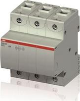 S803S-SCL100-SR 2CCS803901R0639 | 7612271411954