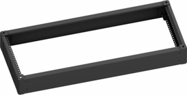 TZL510 D=275mm 5PW H=100mm 2CPX010590R9999 | 4011617105909